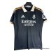 Tailandia Camiseta Real Madrid Special 2026-2027 Negro