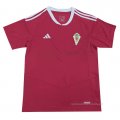 Tailandia 1ª Camiseta Real Murcia 2023-2024