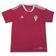 Tailandia 1ª Camiseta Real Murcia 2023-2024