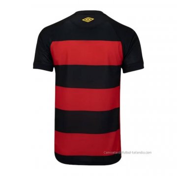 Tailandia 1ª Camiseta Recife 2023