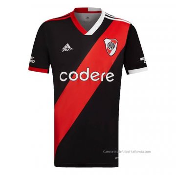 3ª Camiseta River 2023-2024 3ª Camiseta River 2023-2024