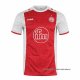 Tailandia 1ª Camiseta Rot-Weiss Essen 2025-2026
