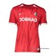 Tailandia 1ª Camiseta SC Freiburg 2024-2025