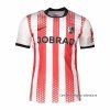 Tailandia 1ª Camiseta SC Freiburg 2025-2026