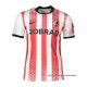 Tailandia 1ª Camiseta SC Freiburg 2025-2026