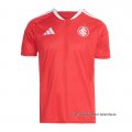 Tailandia 1ª Camiseta SC Internacional 2026
