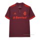 Tailandia 3ª Camiseta SC Internacional 2021