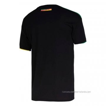 Tailandia 3ª Camiseta SC Internacional 2022