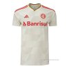 Tailandia 2ª Camiseta SC Internacional 2022