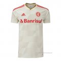 Tailandia 2ª Camiseta SC Internacional 2022