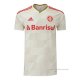 Tailandia 2ª Camiseta SC Internacional 2022