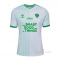 Tailandia 2ª Camiseta Saint-Etienne 2023-2024