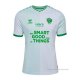 Tailandia 2ª Camiseta Saint-Etienne 2023-2024