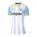 Tailandia 1ª Camiseta Saiyans 2023
