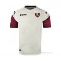 Tailandia 2ª Camiseta Salernitana 2021-2022