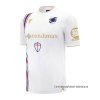 Tailandia 2ª Camiseta Sampdoria 2024-2025 Tailandia 2ª Camiseta Sampdoria 2024-2025