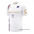 Tailandia 2ª Camiseta Sampdoria 2024-2025