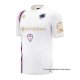 Tailandia 2ª Camiseta Sampdoria 2024-2025