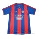 Tailandia 1ª Camiseta San Lorenzo 2026