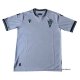 Tailandia 2ª Camiseta Santiago Wanderers 2024