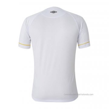 Tailandia 1ª Camiseta Santos 2023