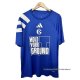 Tailandia Camiseta Schalke 04 Special 2026-2027 Azul
