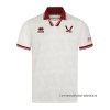 3ª Camiseta Sheffield United 2024-2025 3ª Camiseta Sheffield United 2024-2025