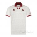 3ª Camiseta Sheffield United 2024-2025