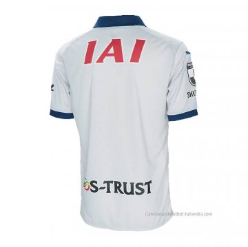 Tailandia 2ª Camiseta Shimizu S-Pulse 2023