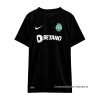 Tailandia Camiseta Sporting 4ª 2023-2024 Tailandia Camiseta Sporting 4ª 2023-2024