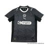 Tailandia 3ª Camiseta St. Pauli 2025-2026 Tailandia 3ª Camiseta St. Pauli 2025-2026