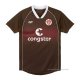 Tailandia 1ª Camiseta St. Pauli 2023-2024