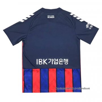Tailandia 1ª Camiseta Suwon 2024