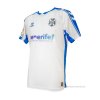 Tailandia 1ª Camiseta Tenerife 2021-2022 Tailandia 1ª Camiseta Tenerife 2021-2022