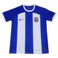 Tailandia 1ª Camiseta Tianjin Jinmen Tiger 2023