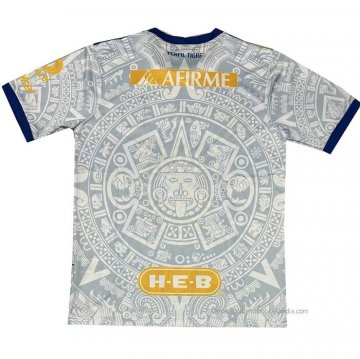 Tailandia Camiseta Tigres UANL Special 2023-2024