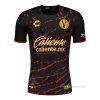 1ª Camiseta Tijuana 2022-2023 1ª Camiseta Tijuana 2022-2023