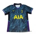 Tailandia Camiseta Tottenham Hotspur Special 2025-2026 Azul