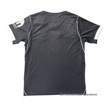 Tailandia 2ª Camiseta Tottenham Hotspur 2026-2027