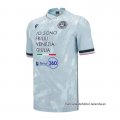 Tailandia 2ª Camiseta Udinese 2025-2026