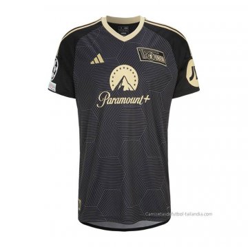Tailandia Camiseta Union Berlin UCL 2023-2024 Tailandia Camiseta Union Berlin UCL 2023-2024