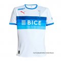 Tailandia 1ª Camiseta Universidad Catolica 2026