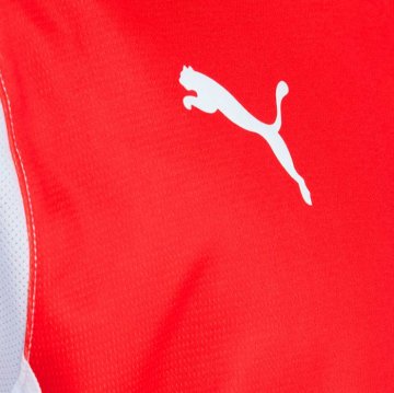 Tailandia 2ª Camiseta Universidad Catolica 2026