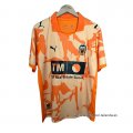 Tailandia Camiseta Valencia Special 2025-2026