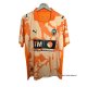 Tailandia Camiseta Valencia Special 2025-2026