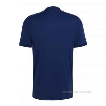 Camiseta Vancouver Whitecaps 2ª 2022