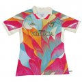 Tailandia Camiseta Venezia Special 2024-2025