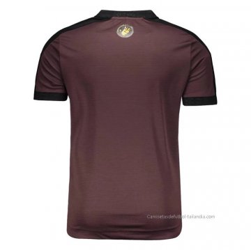 Tailandia Camiseta Vitoria Special 2023
