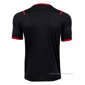 2ª Camiseta West Bromwich Albion 2021-2022