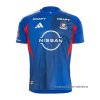 Tailandia 1ª Camiseta Yokohama F. Marinos 2026